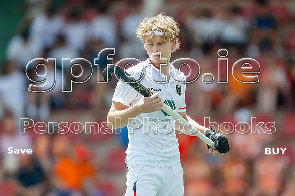 17-07-2024_DGL9415
