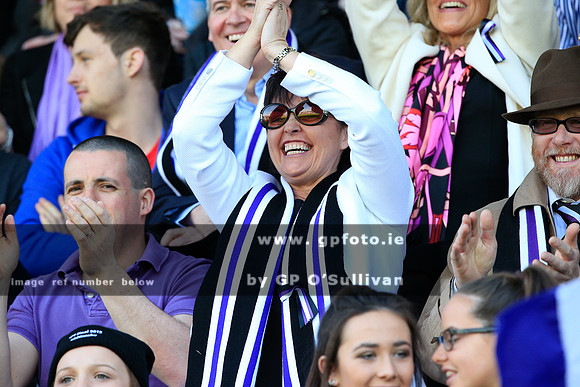 gpfoto.ie