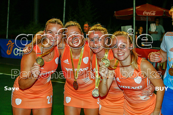 20-07-2024_MS09075
