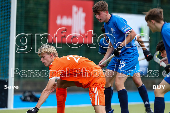 16-07-2025MSL_6254