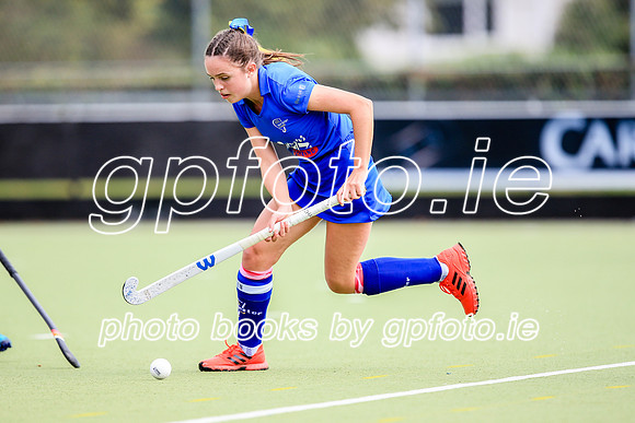 22-09-2019-CGJ24879.JPG