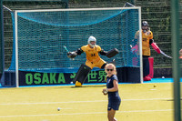18-07-2025MSL_6428