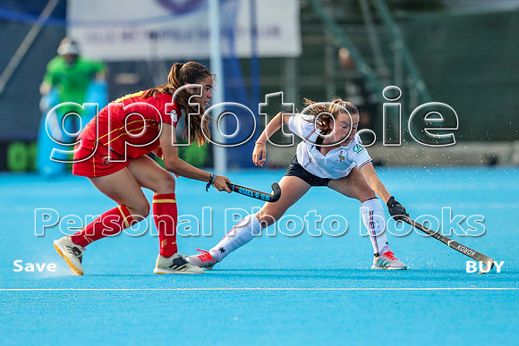 16-07-2025MSL_9071