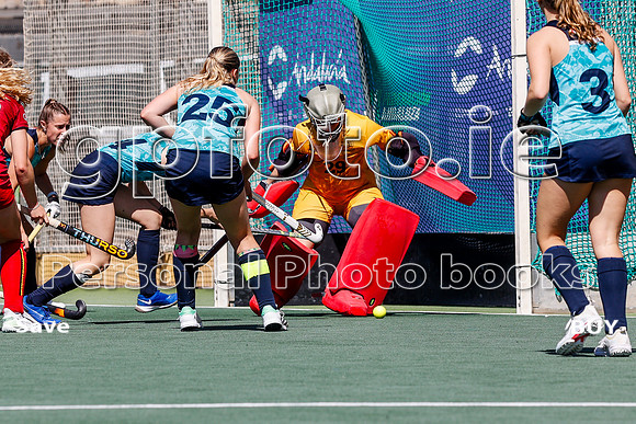 16-07-2024_FTG8432