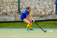 08-09-2024_ORL4784
