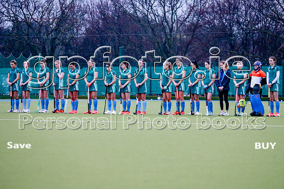 15-01-2022-CGJ21439