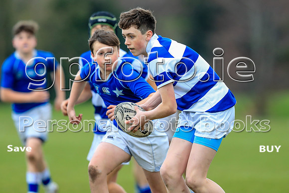 22-03-2025-G-MK2A6014