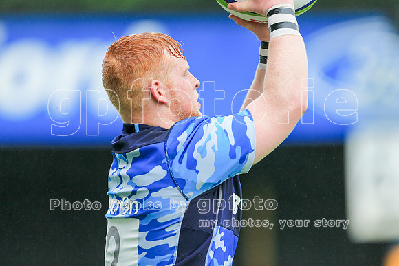 20170516-G5673777