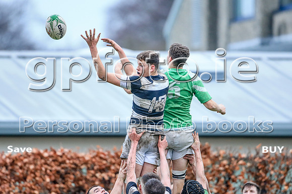 15-01-2022-SWYL5961