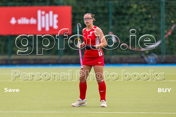 19-07-2025MSL_4563