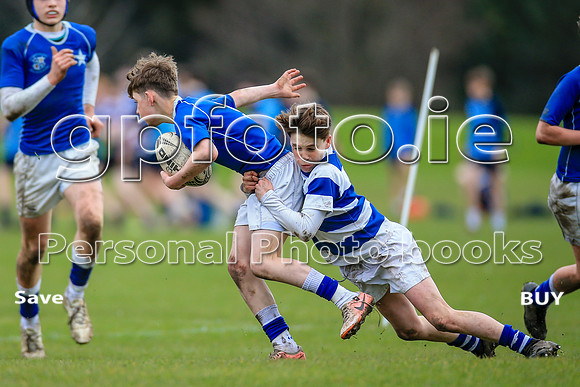 22-03-2025-R-MK1B8013
