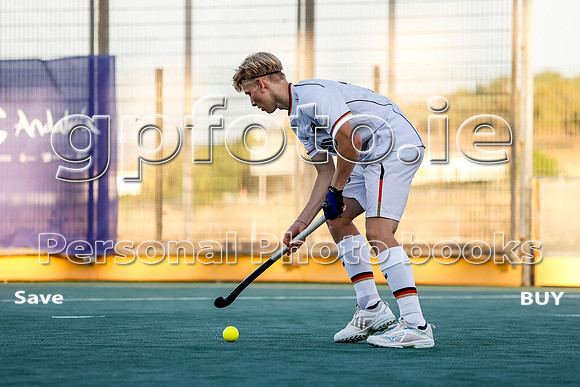 16-07-2024_FTG9293