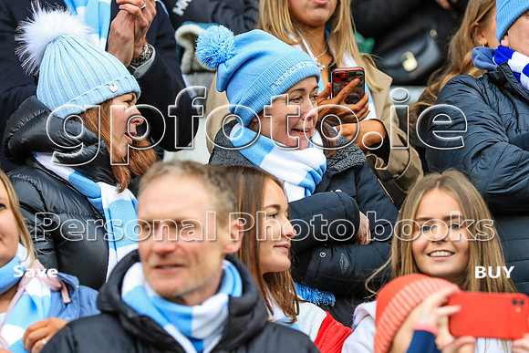 17-03-2025-G-MK2B2083