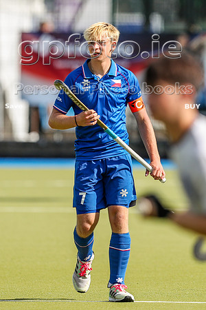 18-07-2025MSL_0374