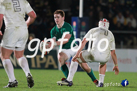 U20 Irl v Eng (39 of 72)