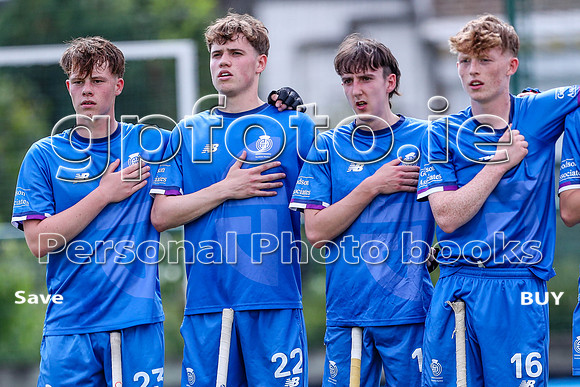 16-07-2025MSL_5464