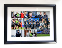 12x18 Frame