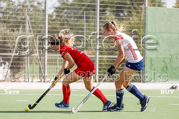 09-07-2023  _FTG0601