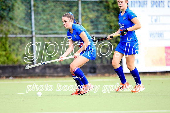 22-09-2019-CGJ24893.JPG