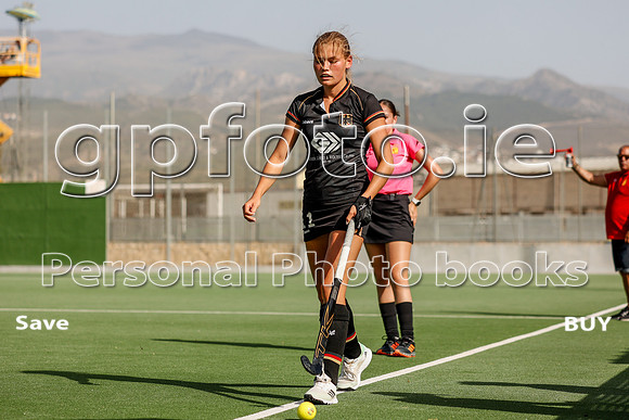 09-07-2023  _FTG1178