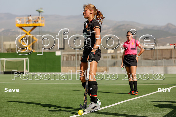 09-07-2023  _FTG1183