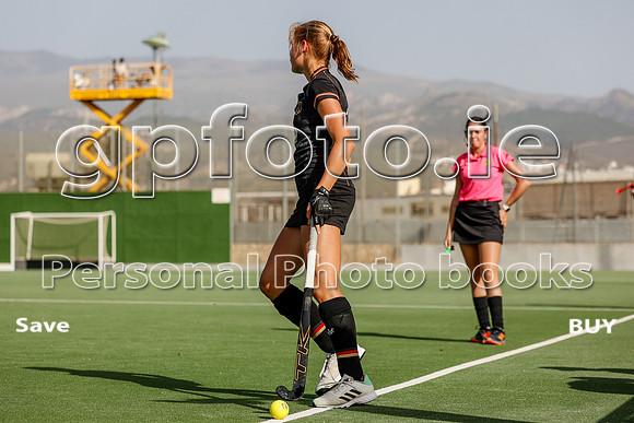09-07-2023  _FTG1185