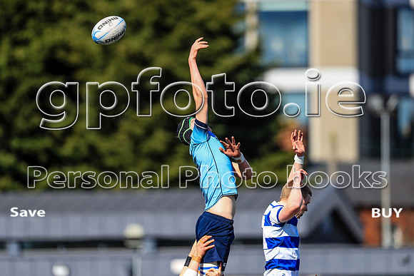27-03-2025-G-MK2A9523