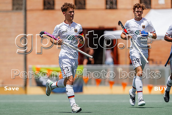 17-07-2024_DGL9093
