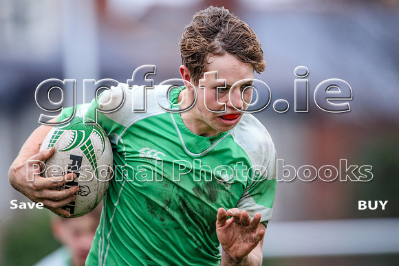 15-01-2022-SWYL5937