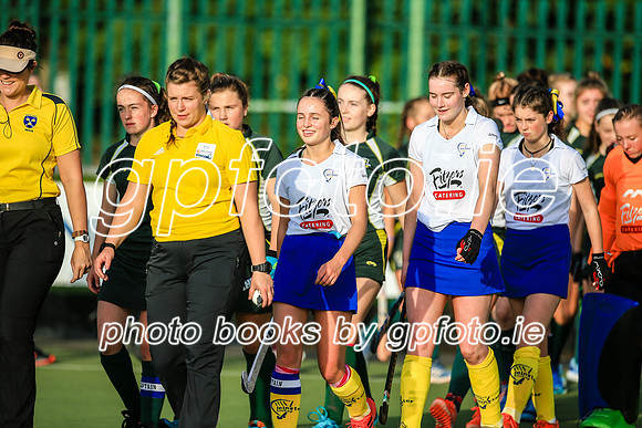 22-09-2019-CGJ21561.JPG
