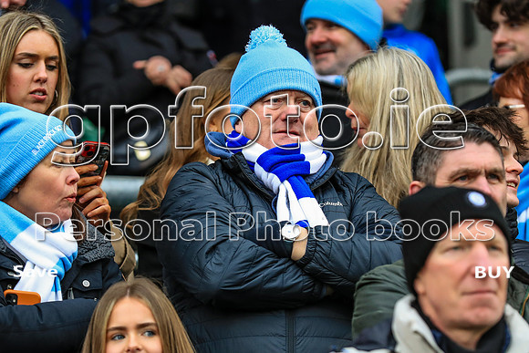 17-03-2025-G-MK2B2085