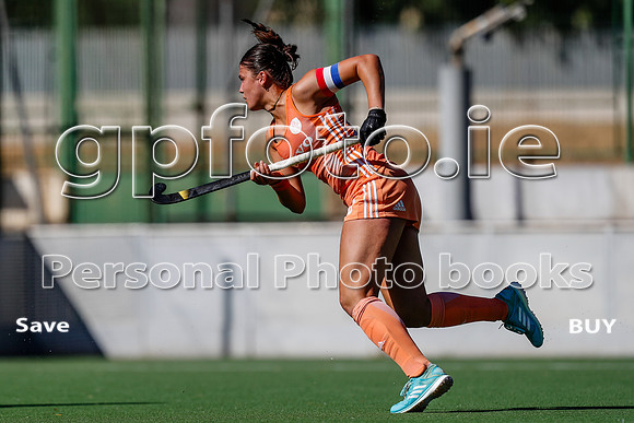 14-07-2024_DGL7878