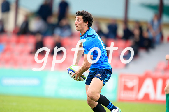 20170531-GP2L0705