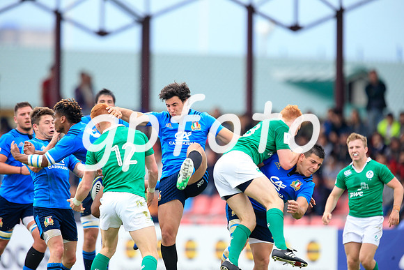 20170531-GP2L0866
