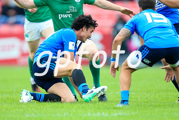 20170531-GP2L0893