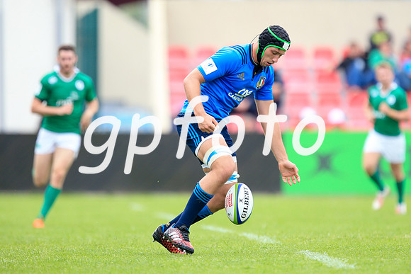 20170531-GP2L0917