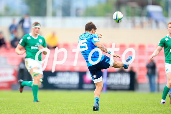 20170531-GP2L0920