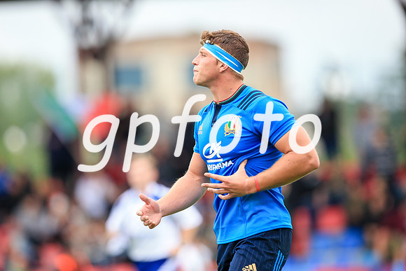 20170531-GP2L1018