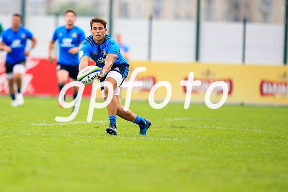 20170531-GP2L1080