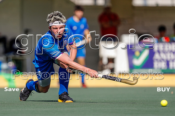 14-07-2024_DGL9092