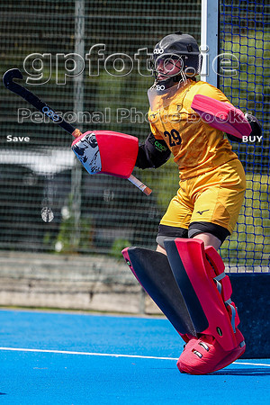 16-07-2025MSL_2263