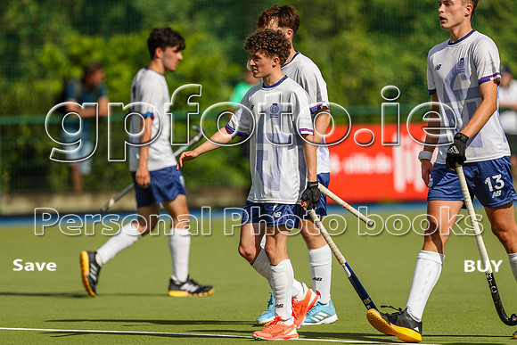 18-07-2025MSL_0442