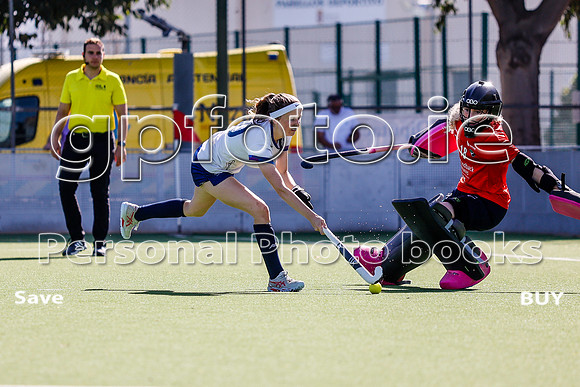 15-07-2024_FTG7352