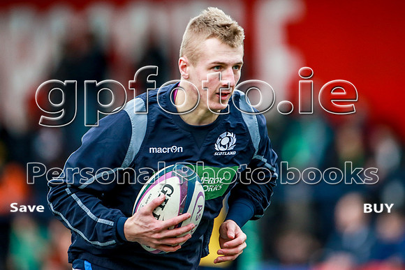20-03-2022-CGJ29726