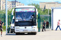 GP2L1816