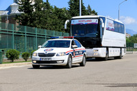 GP2L1765