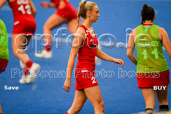 08-04-2022-JRP_2323