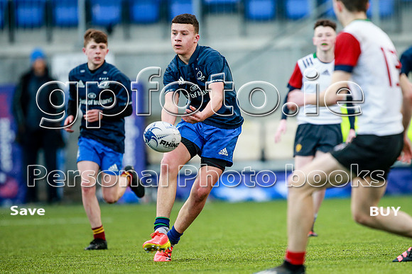 23-02-2022-CGJ21998