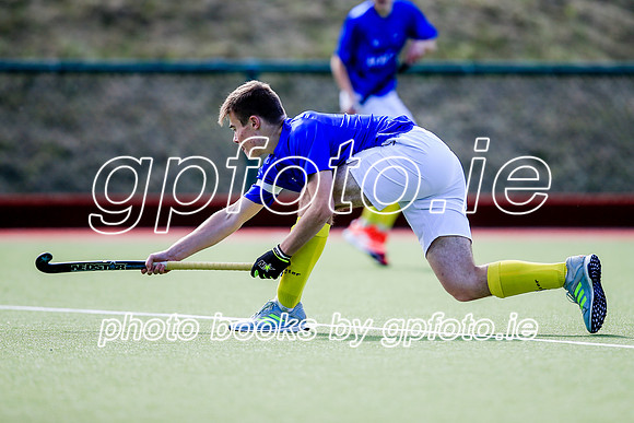 03-10-2021-SWYL5028