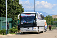GP2L1817